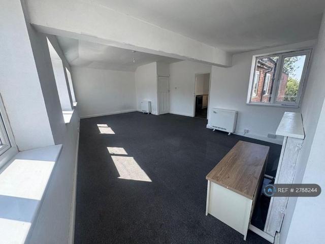 House for rent in Springhill, West Midlands