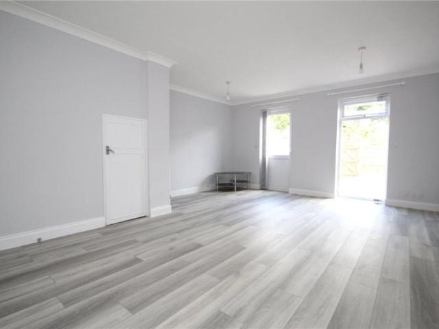 House for rent in Laindon, Essex