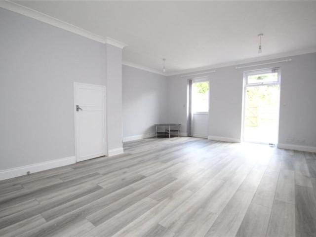 House for rent in Laindon, Essex