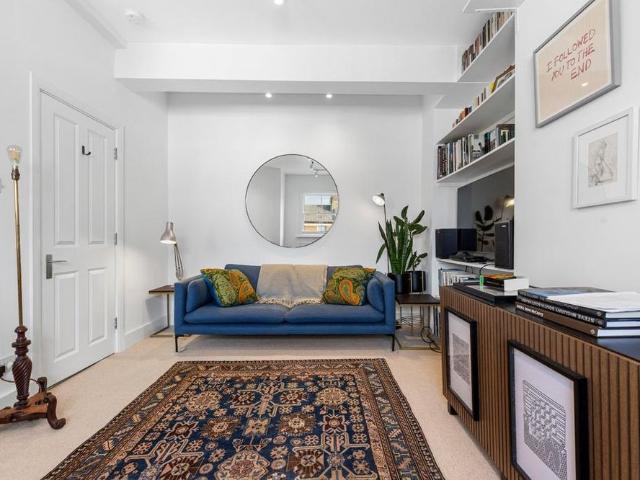 House for rent in Westminster, Victoria