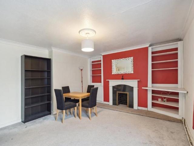 House for rent in Greater London