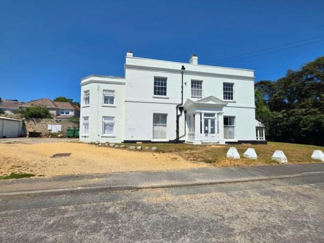Flat for rent in Westham, Weymouth