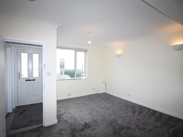 House for rent in Hanover & Queen's Park, Brighton