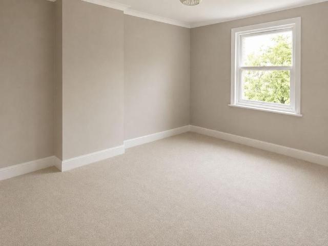 House for rent in Blacklands, Guestling Green