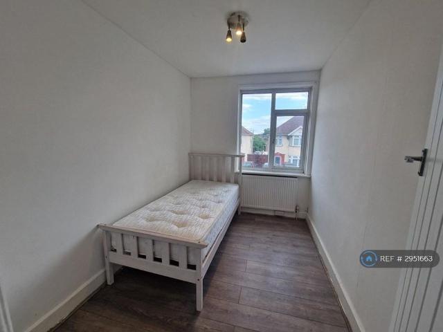 House for rent in Slough