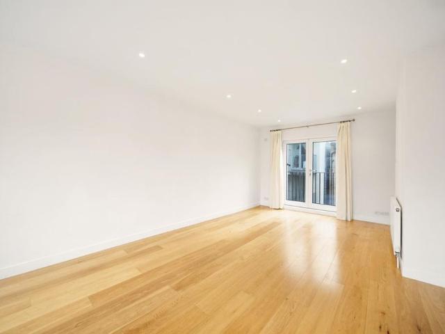 House for rent in London Borough of Lambeth, Greater London