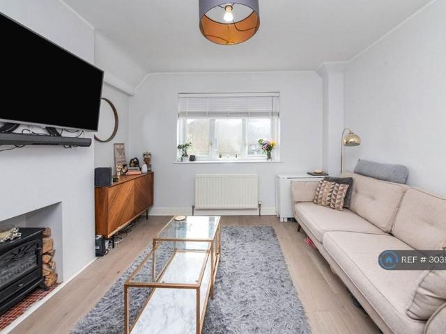 House for rent in North Watford