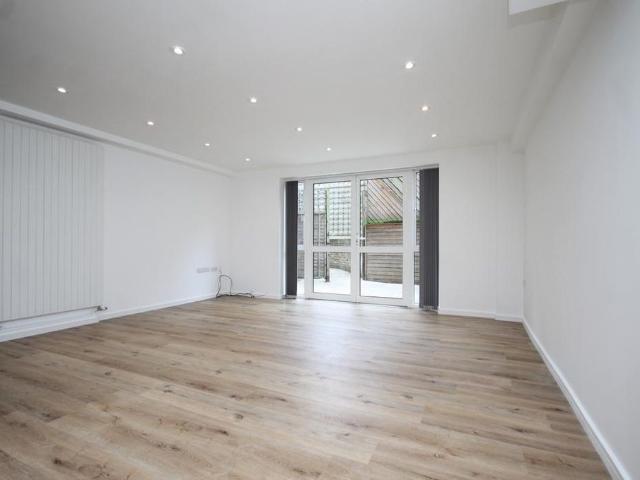 House for rent in Kentish Town, Greater London