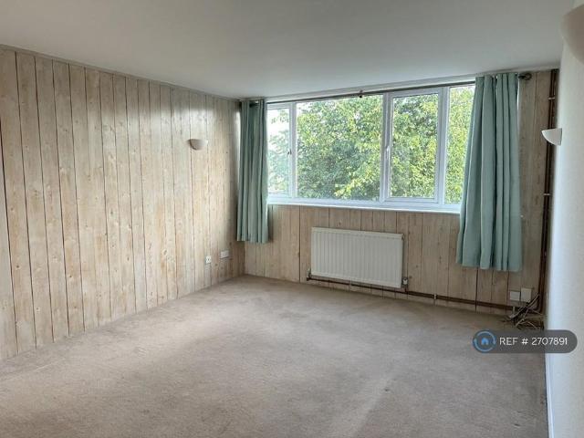 House for rent in Knebworth, King's Walden