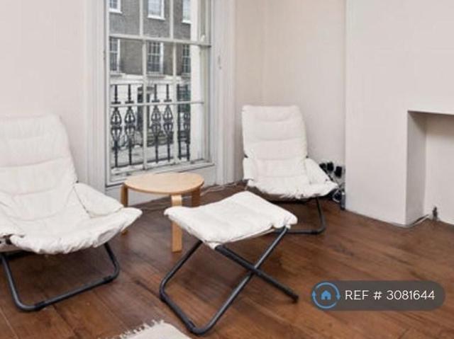 House for rent in London Borough of Camden, Greater London