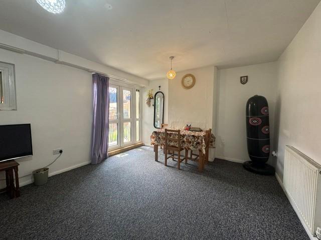 House for rent in St Matthew's, Old Wharf