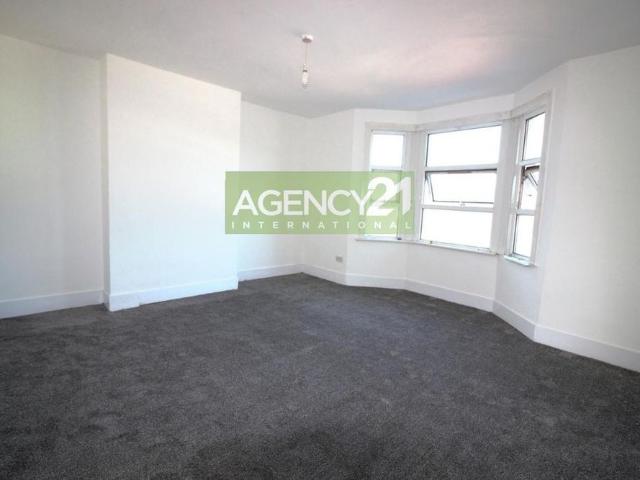 House for rent in Westminster, Greater London
