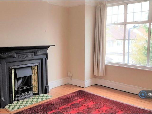 House for rent in Greater London