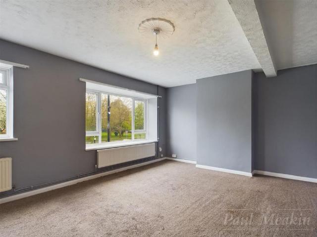 House for rent in London Borough of Croydon, Greater London