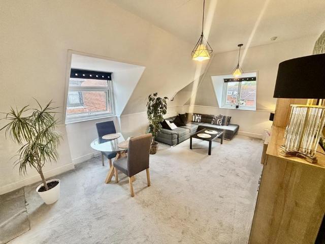 House for rent in Boscombe, Bournemouth