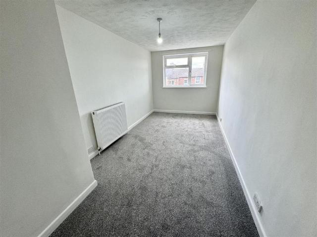 House for rent in Upper Parkstone, Poole