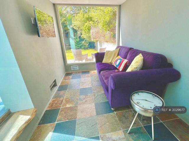 House for rent in Brunswick, Brighton & Hove