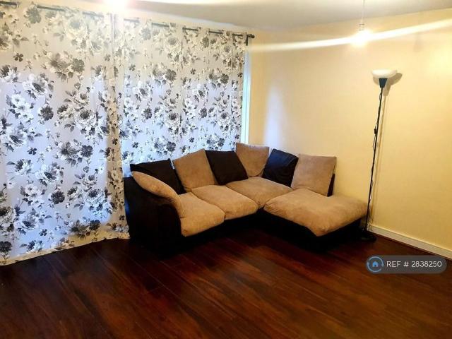 House for rent in Calthorpe Fields, West Midlands