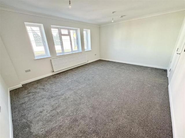 House for rent in Poole