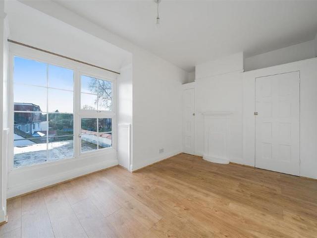 House for rent in West Wickham, Isle Of Man