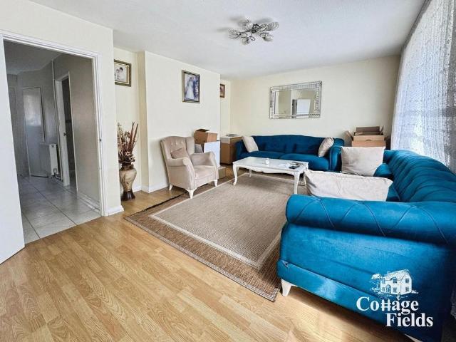 House for rent in Greater London
