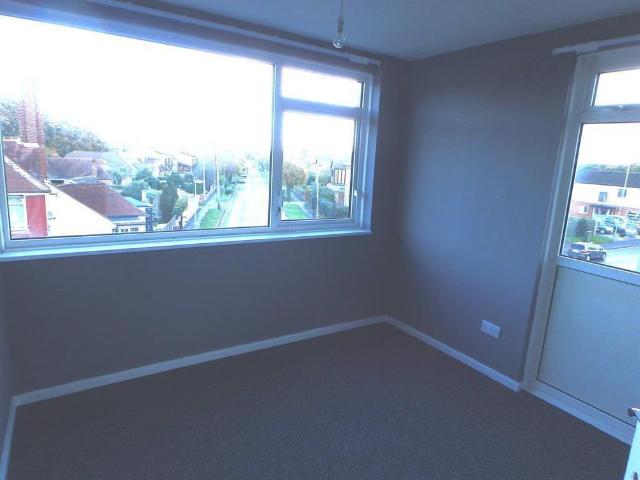 House for rent in Old Milton, Ashurst Bridge