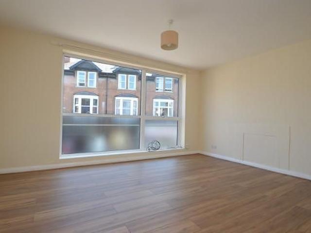 House for rent in Holloway Hill, Fole