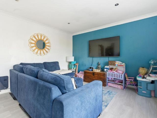 House for rent in Sunninghill and Ascot, Ascot