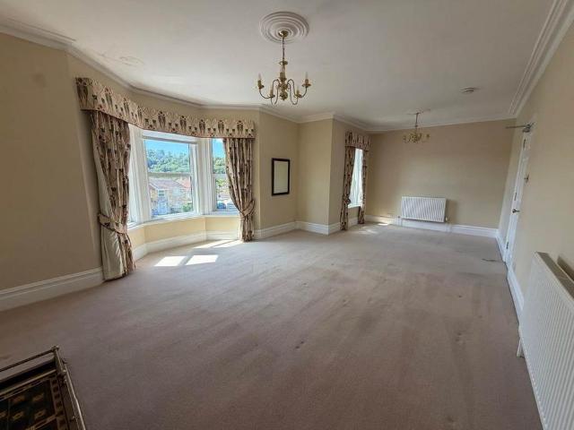 House for rent in Newbridge, Bath