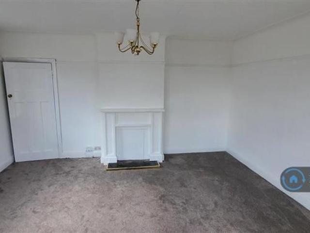 House for rent in Barkingside, Greater London
