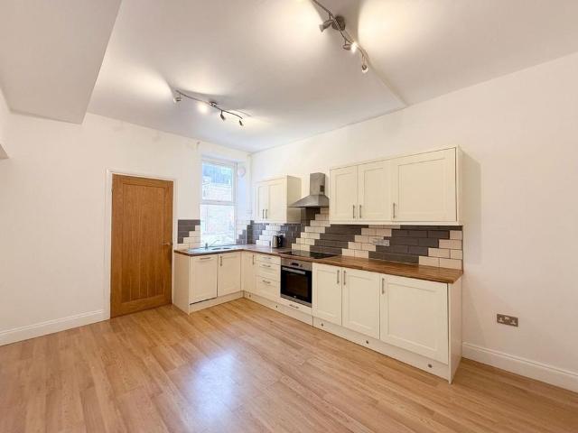 House for rent in Bensham, Tyne And Wear