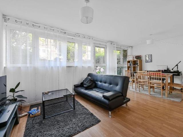 House for rent in Bethnal Green, Greater London