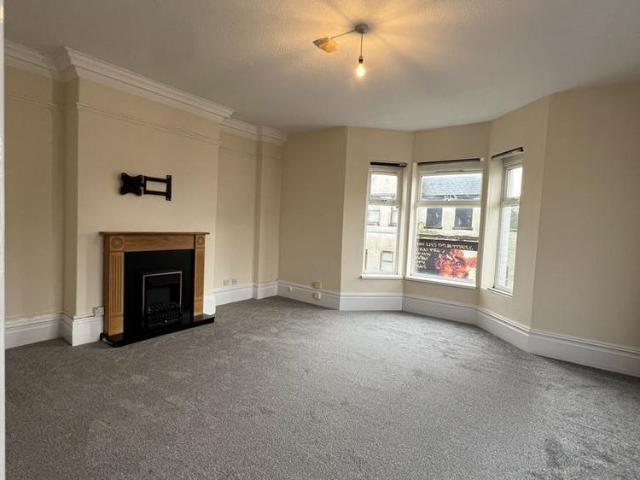 House for rent in Wales