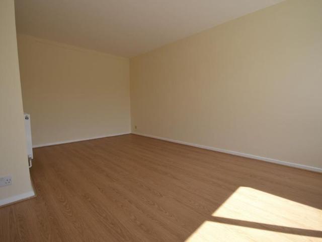 House for rent in West Wickham, Isle Of Man