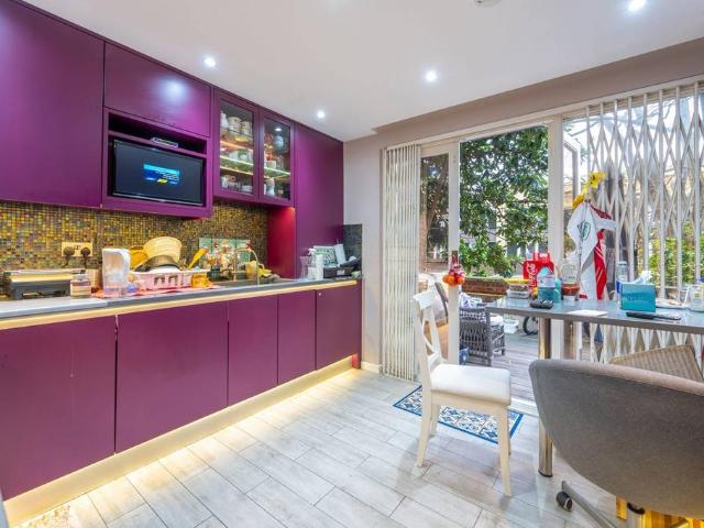 Flat for rent in Bayswater, Isle Of Man