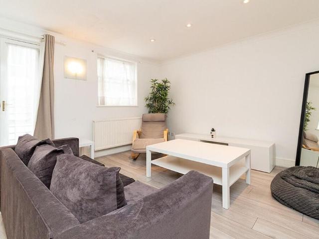 House for rent in Paddington, Isle Of Man