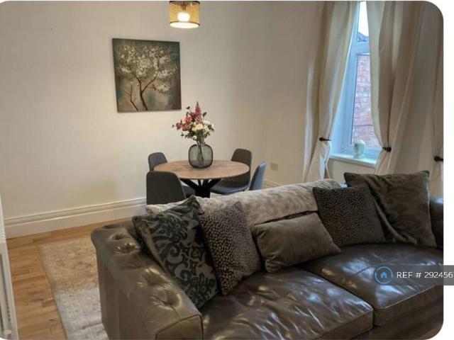 Flat for rent in East Boldon, Isle Of Man