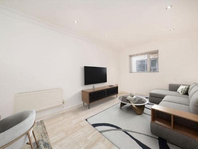 House for rent in Surbiton, Greater London