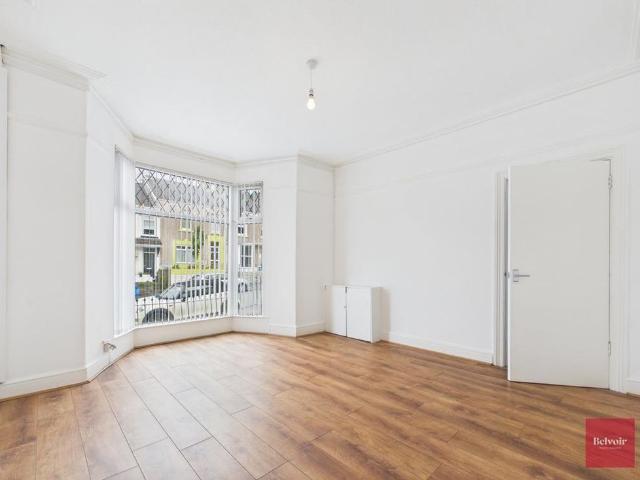 House for rent in Mount Pleasant, Nangreaves