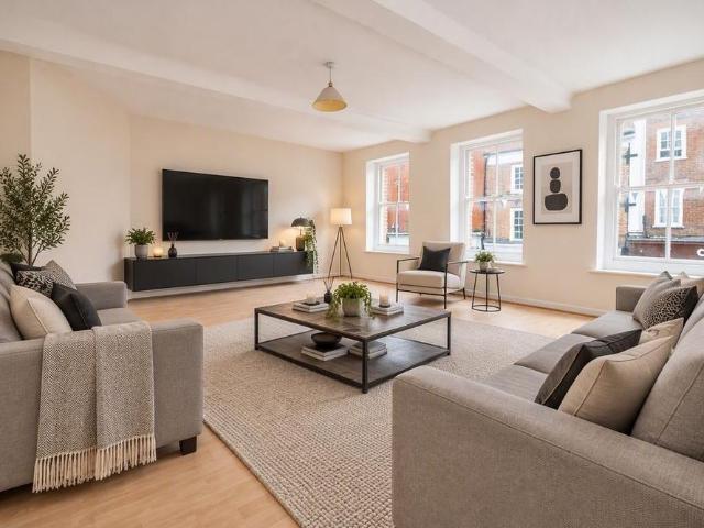 House for rent in Chichester