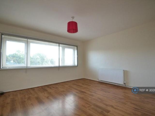 House for rent in Newtown, Two Mills