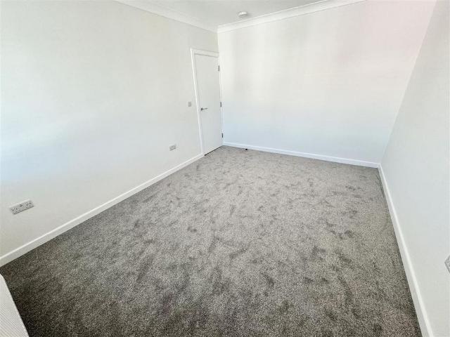 House for rent in Poole
