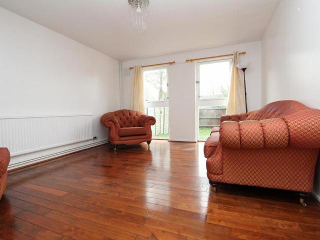 Flat for rent in Nunhead, Isle Of Man