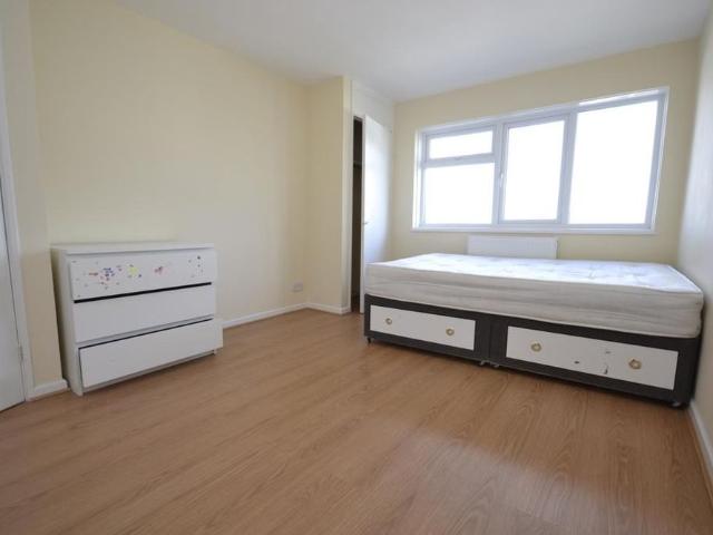 House for rent in West Wickham, Isle Of Man