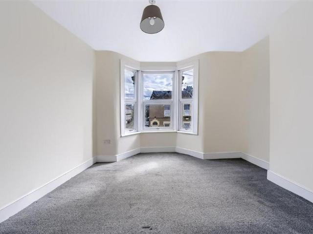 House for rent in Canning Town, Greater London