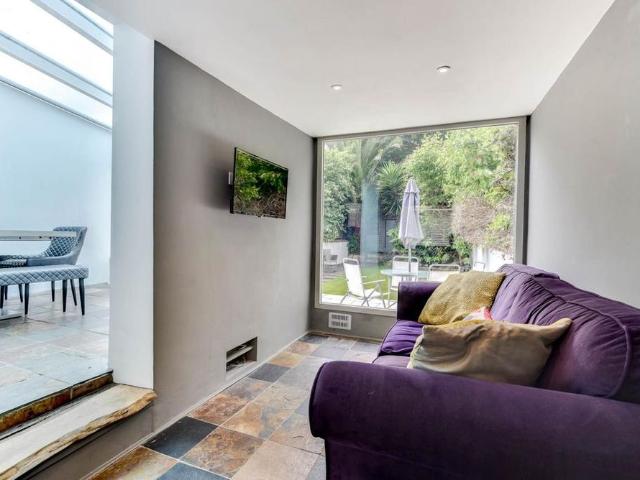 House for rent in Brunswick, Brighton & Hove