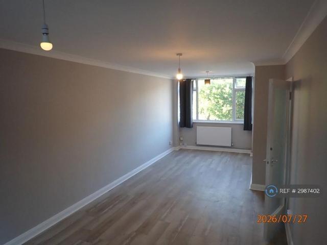 House for rent in Sevenoaks, The Butts