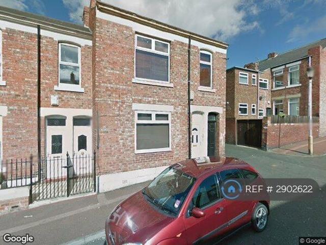Flat for rent in Bensham, Isle Of Man
