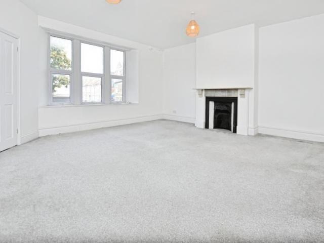 House for rent in Feckenham, City Of Bristol