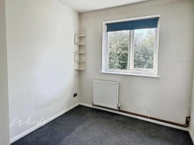 House for rent in Chilton, Acol